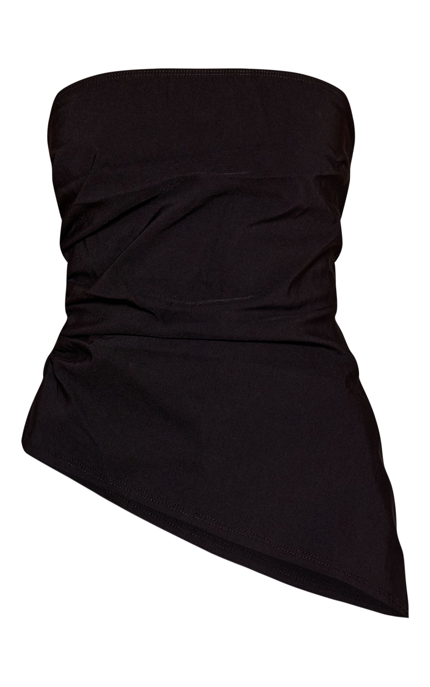 https://mediahub.prettylittlething.com/cnp9036_black_xl_4