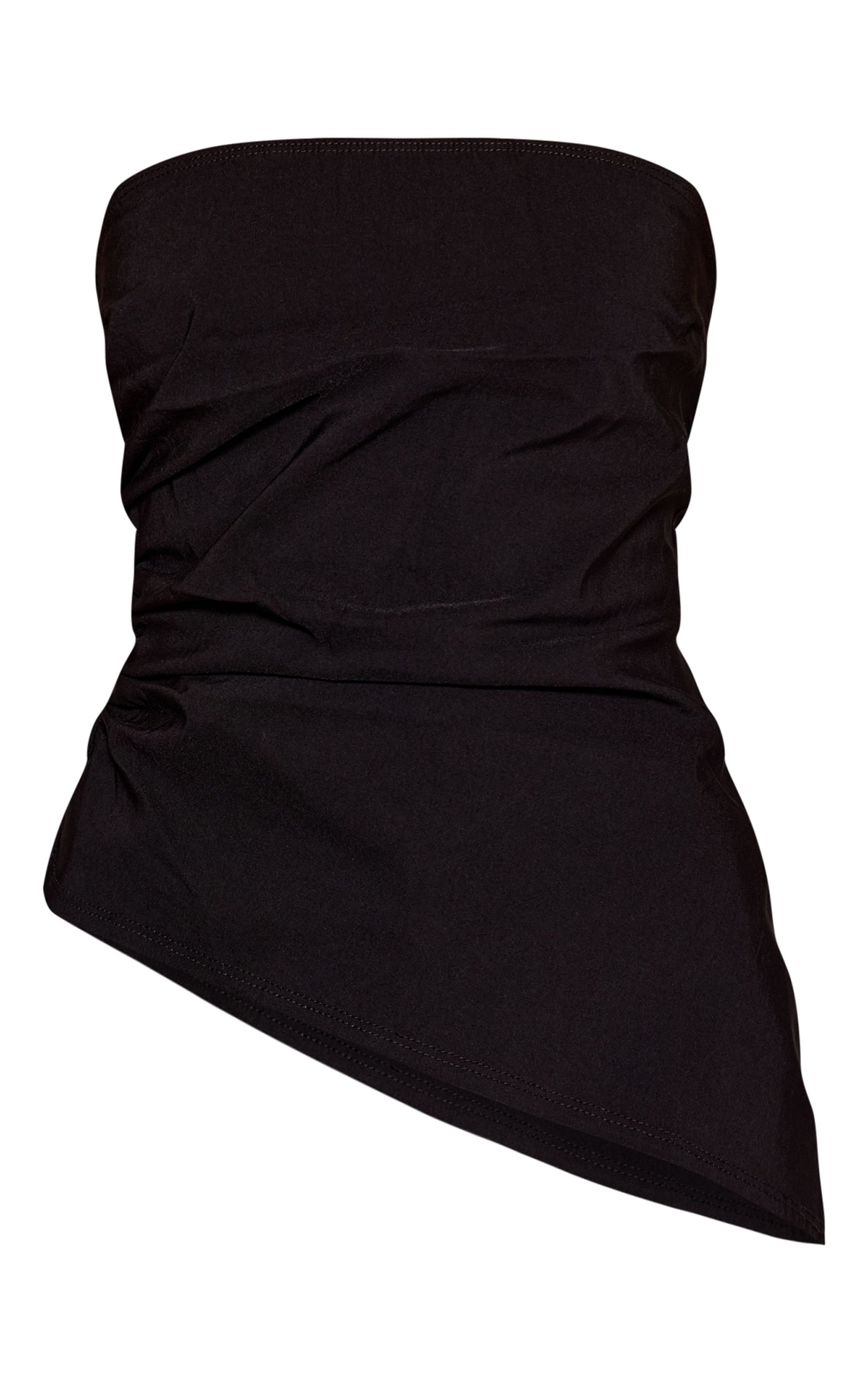 https://mediahub.prettylittlething.com/cnp9036_black_xl_4