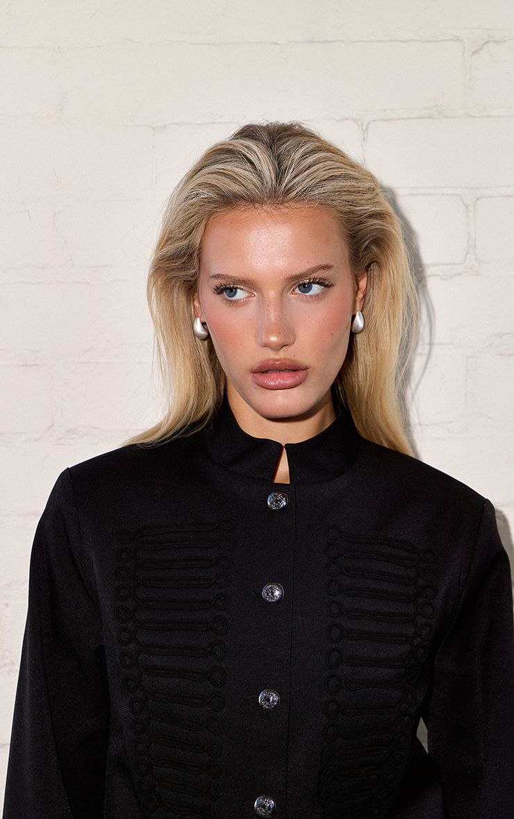 https://mediahub.prettylittlething.com/cnp9037_black_xl