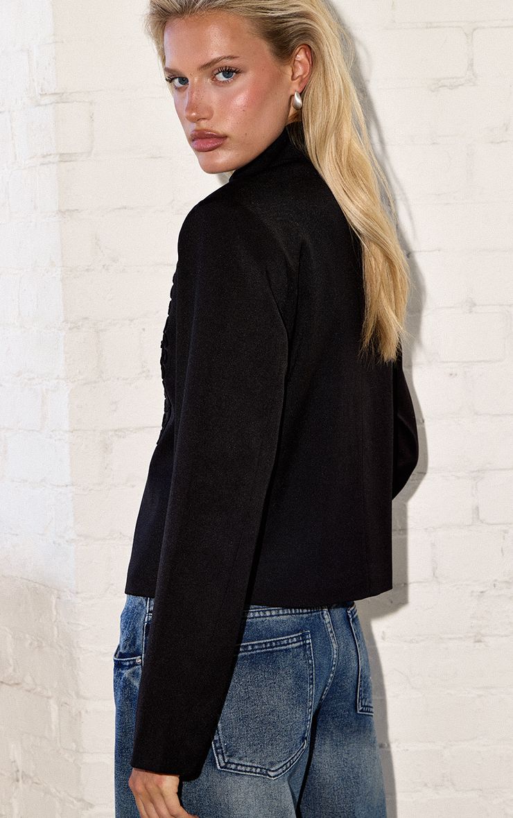 https://mediahub.prettylittlething.com/cnp9037_black_xl_3