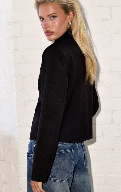https://mediahub.prettylittlething.com/cnp9037_black_xl_3