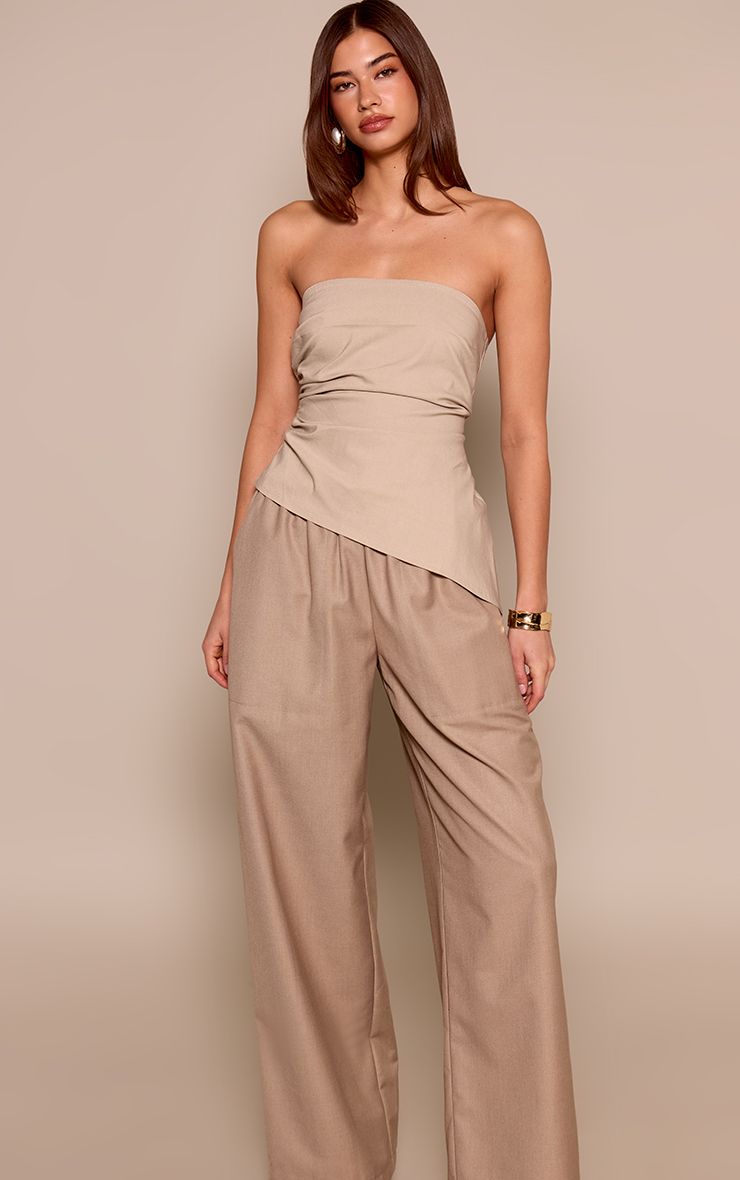 https://mediahub.prettylittlething.com/cnp9038_stone_xl_2