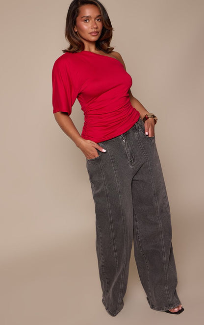 https://mediahub.prettylittlething.com/cnp9039_black_xl_2
