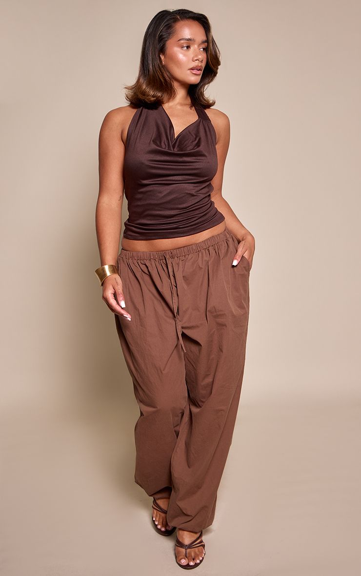 https://mediahub.prettylittlething.com/cnp9040_chocolate_xl_2
