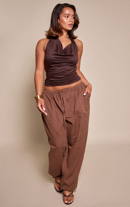 https://mediahub.prettylittlething.com/cnp9040_chocolate_xl_2