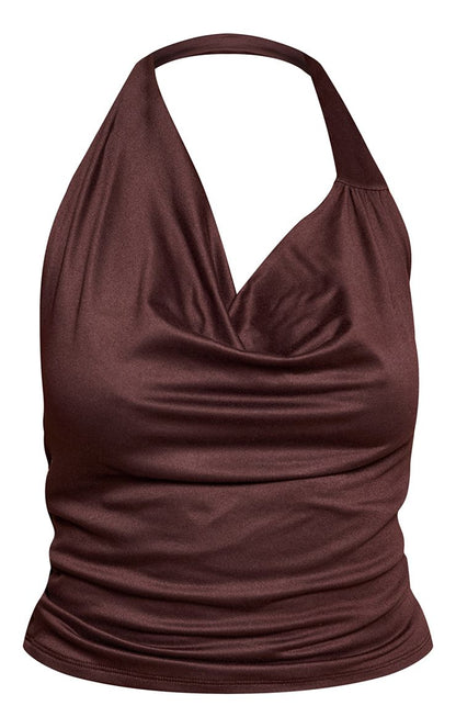 https://mediahub.prettylittlething.com/cnp9040_chocolate_xl_4