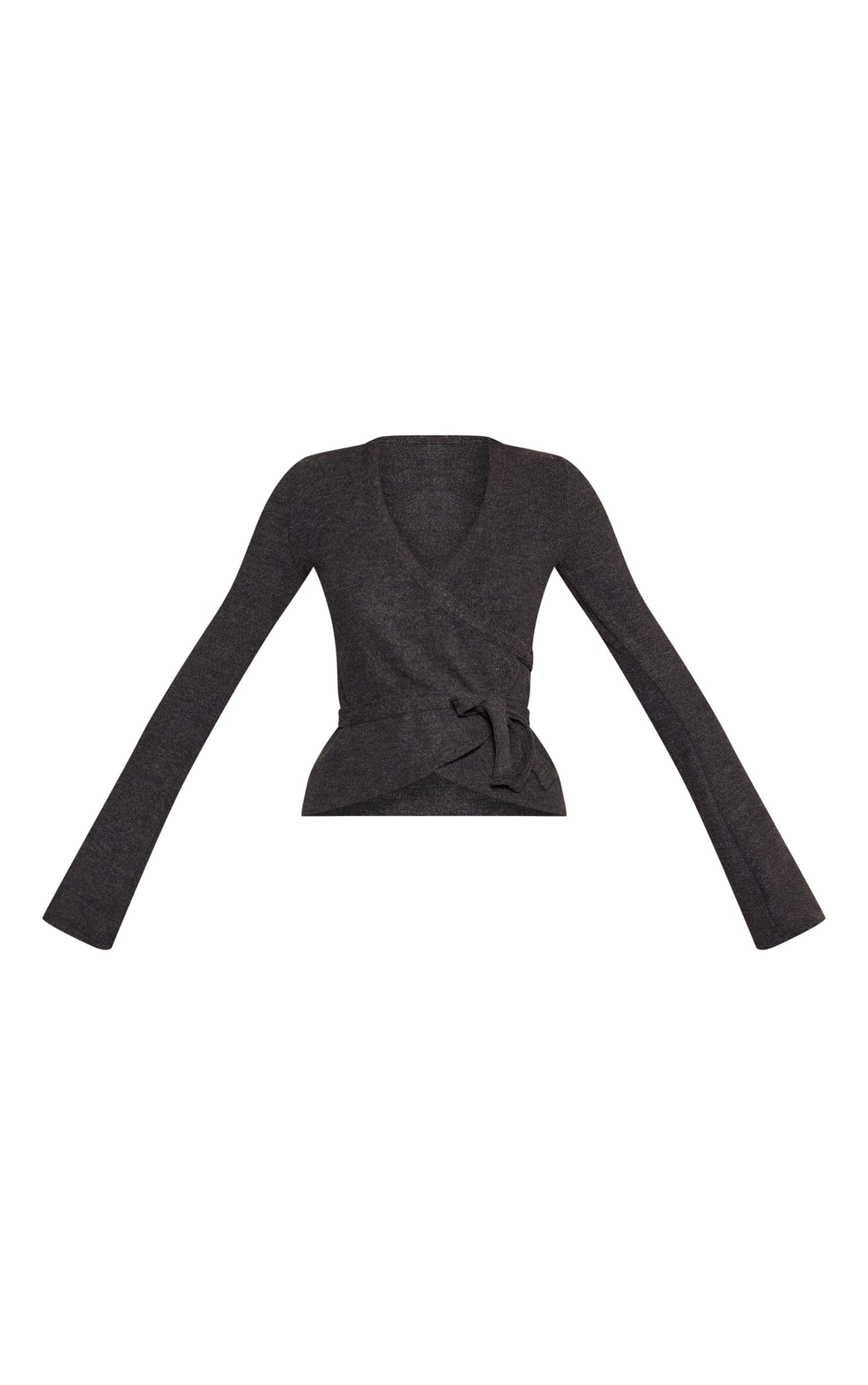 https://mediahub.prettylittlething.com/cnp9043_charcoal_xl_4