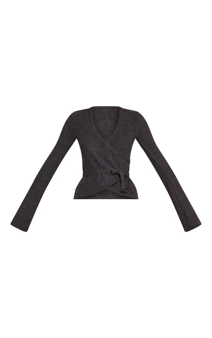 https://mediahub.prettylittlething.com/cnp9043_charcoal_xl_4