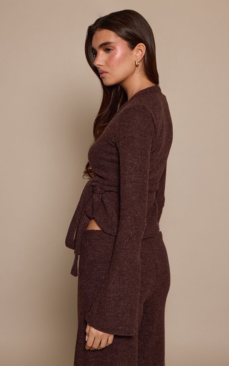 https://mediahub.prettylittlething.com/cnp9044_dark%20brown_xl_1