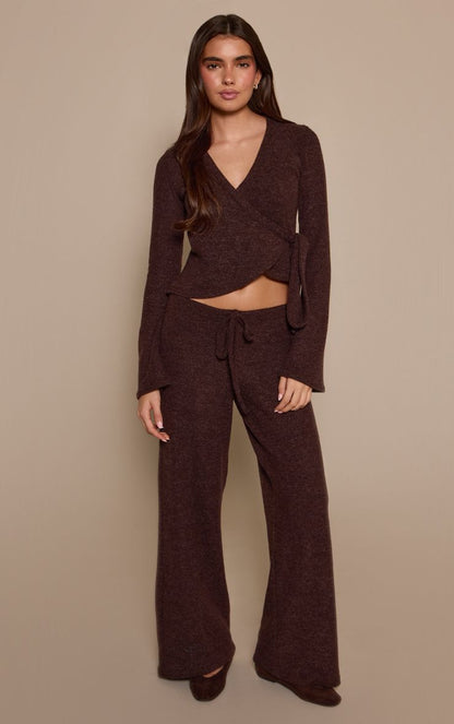 https://mediahub.prettylittlething.com/cnp9044_dark%20brown_xl_2
