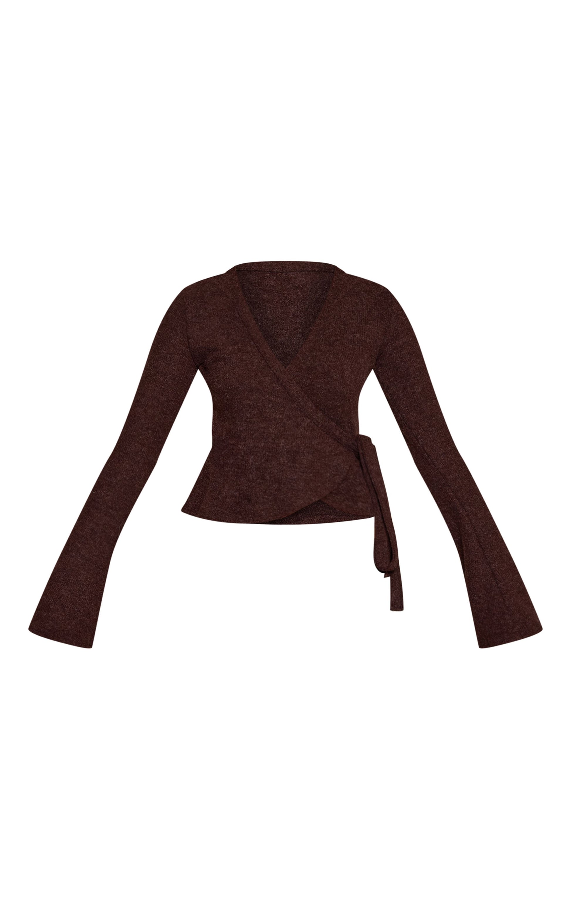 https://mediahub.prettylittlething.com/cnp9044_dark%20brown_xl_4