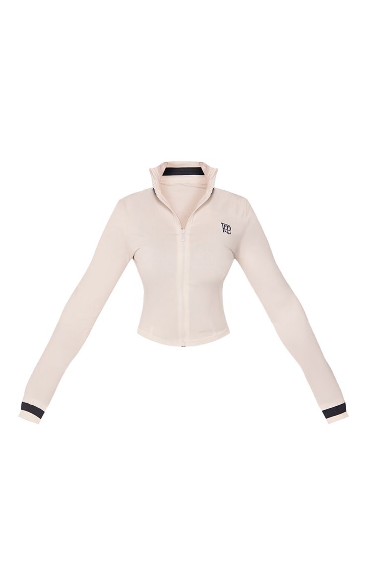 https://mediahub.prettylittlething.com/cnp9047_cream_xl_4
