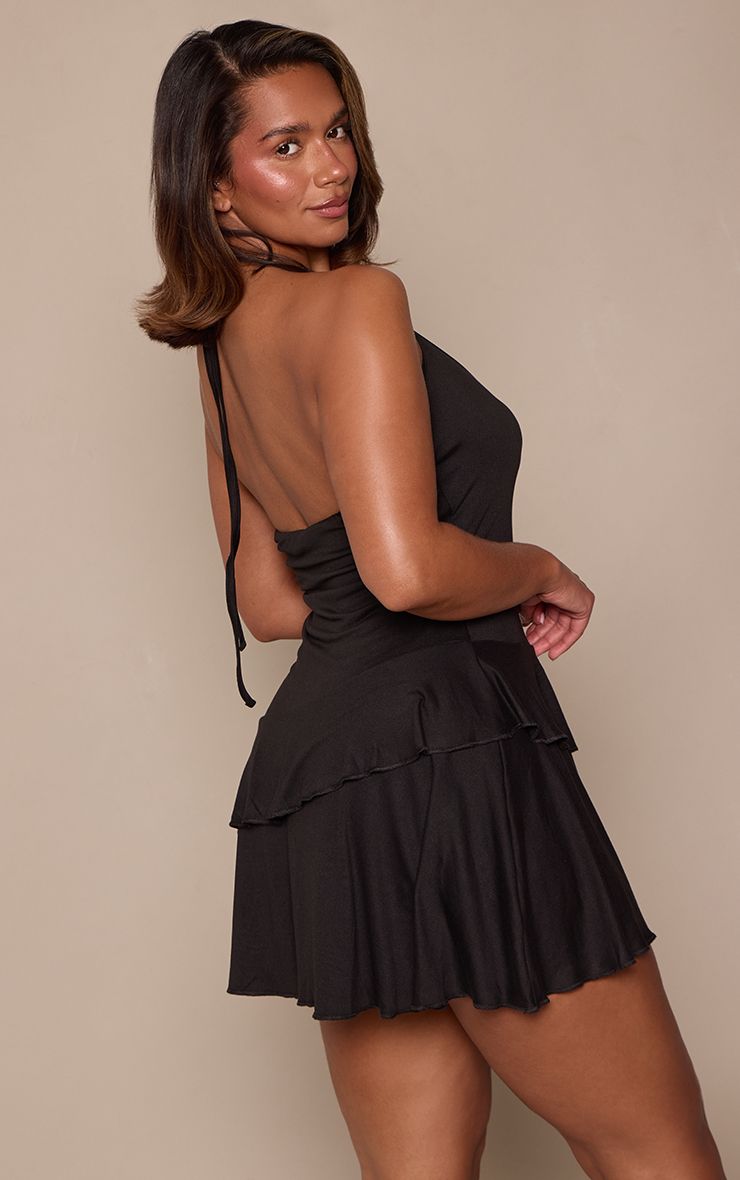 https://mediahub.prettylittlething.com/cnp9050_black_xl_1