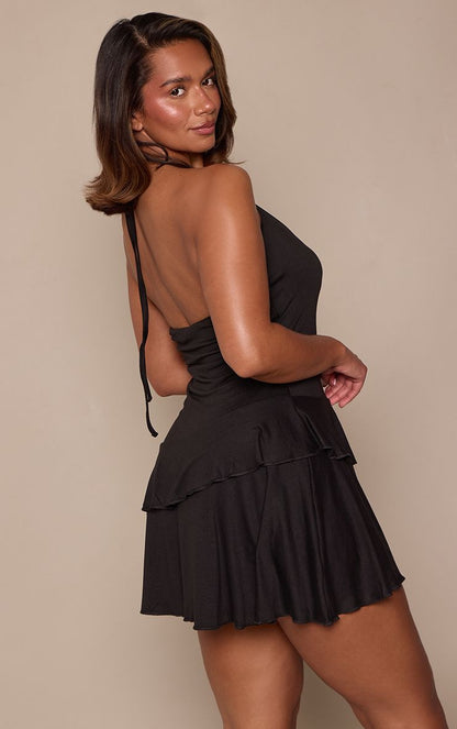 https://mediahub.prettylittlething.com/cnp9050_black_xl_1