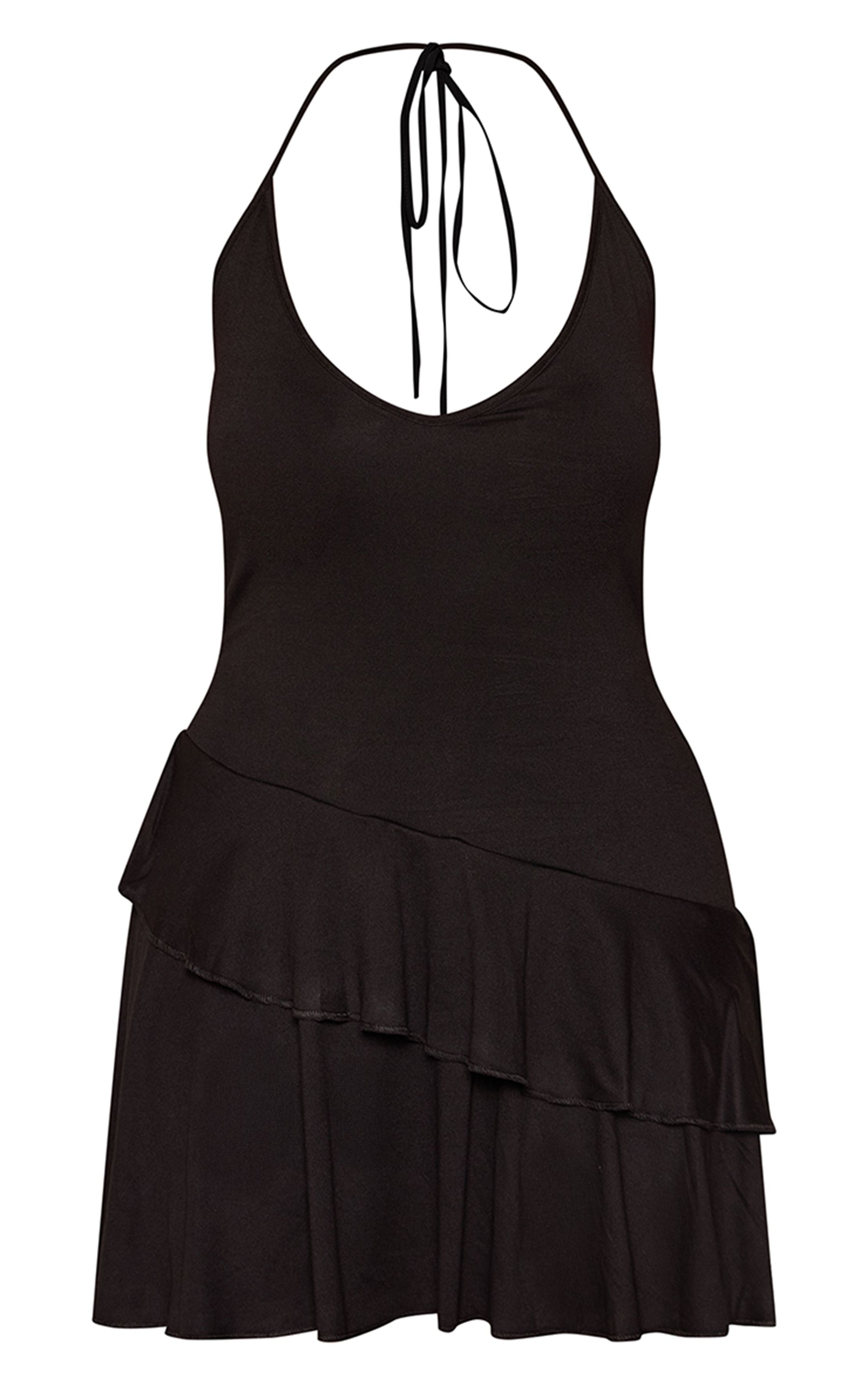 https://mediahub.prettylittlething.com/cnp9050_black_xl_4