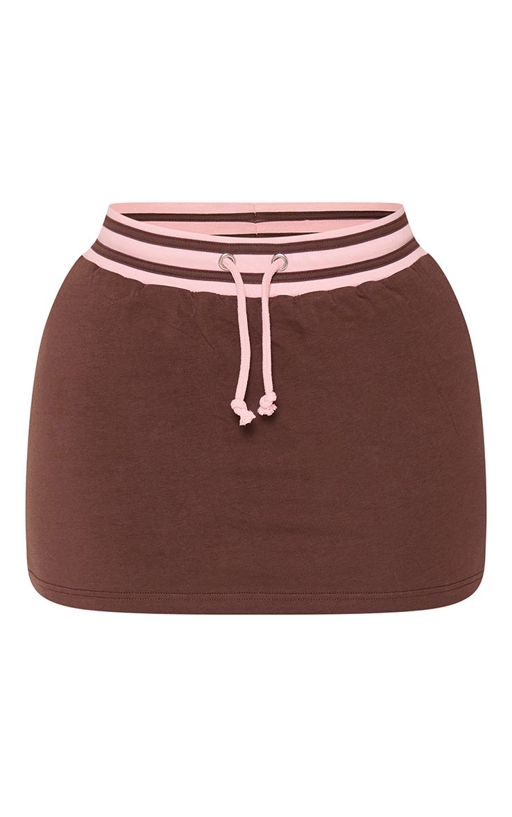 https://mediahub.prettylittlething.com/cnp9055_chocolate_xl_5