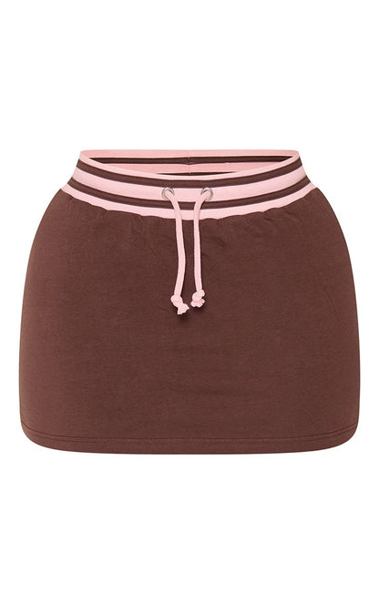 https://mediahub.prettylittlething.com/cnp9055_chocolate_xl_5