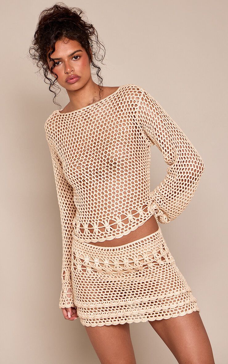 https://mediahub.prettylittlething.com/cnp9071_oatmeal_xl