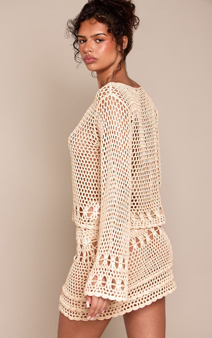 https://mediahub.prettylittlething.com/cnp9071_oatmeal_xl_1