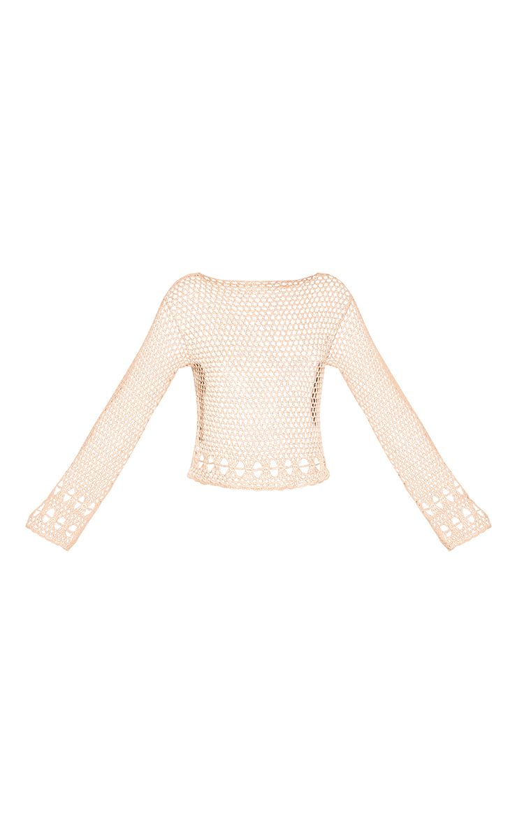 https://mediahub.prettylittlething.com/cnp9071_oatmeal_xl_4