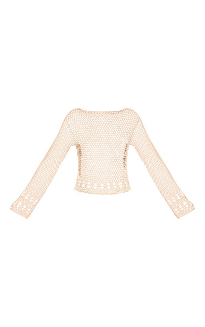 https://mediahub.prettylittlething.com/cnp9071_oatmeal_xl_4
