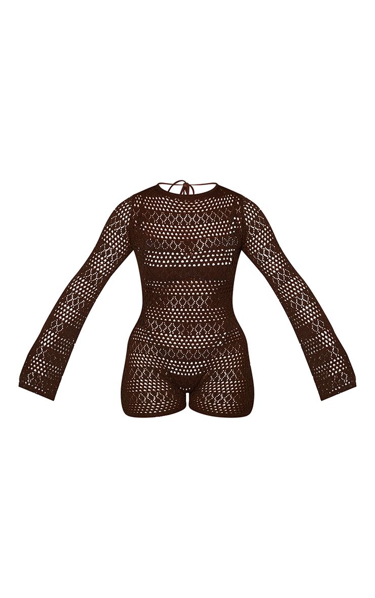 https://mediahub.prettylittlething.com/cnp9075_chocolate_xl_4