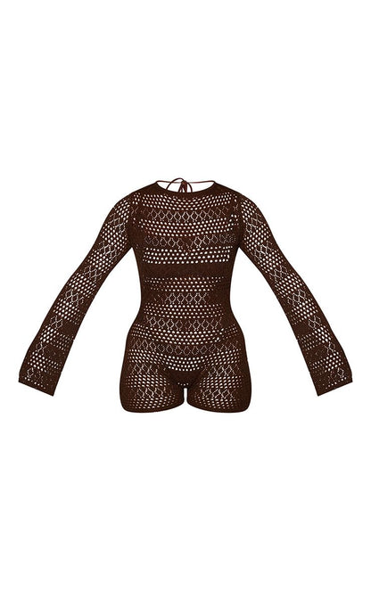 https://mediahub.prettylittlething.com/cnp9075_chocolate_xl_4