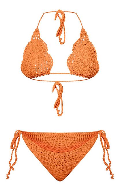 https://mediahub.prettylittlething.com/cnp9077_bright%20orange_xl_4