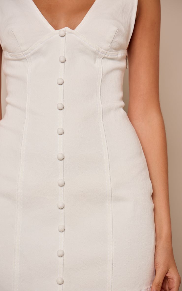 https://mediahub.prettylittlething.com/cnp9078_white_xl_3