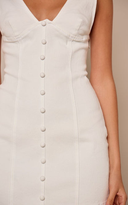 https://mediahub.prettylittlething.com/cnp9078_white_xl_3