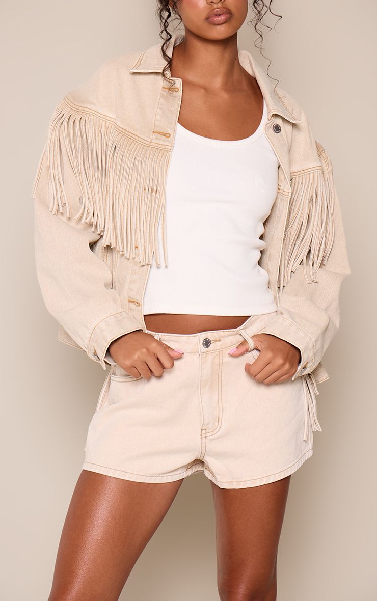 https://mediahub.prettylittlething.com/cnp9079_washed%20stone_xl_1
