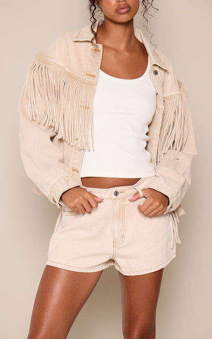 https://mediahub.prettylittlething.com/cnp9079_washed%20stone_xl_1