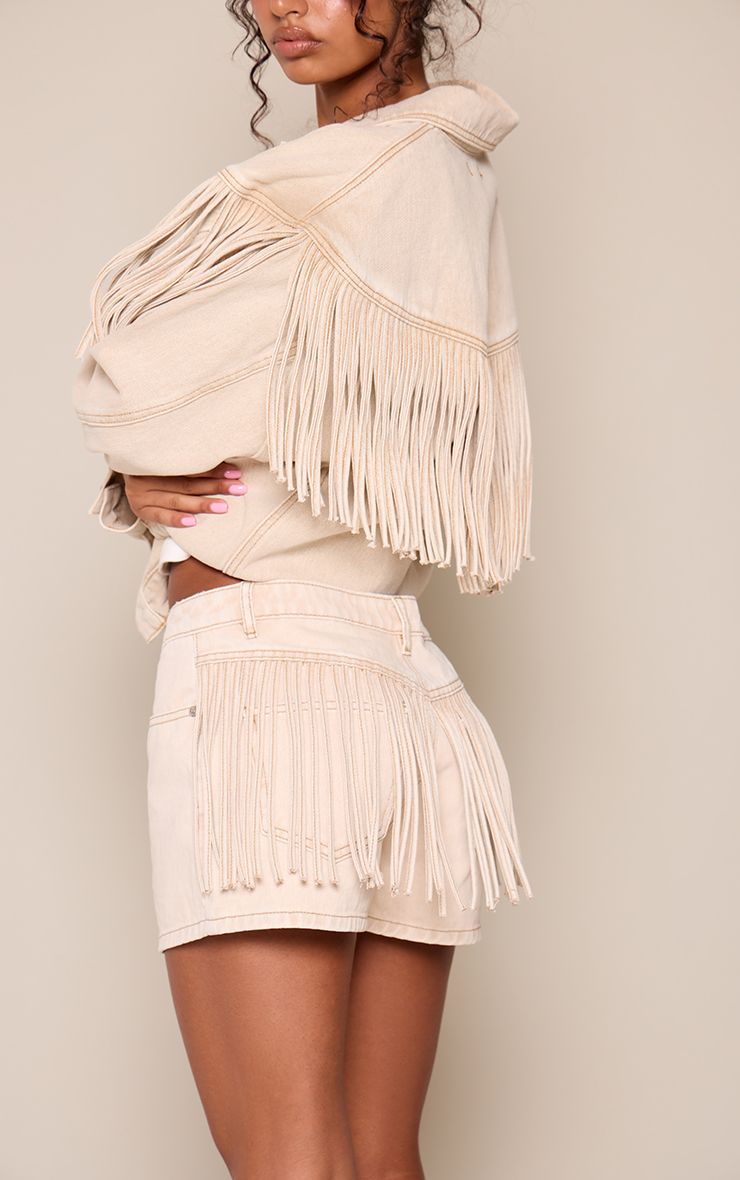 https://mediahub.prettylittlething.com/cnp9079_washed%20stone_xl_2