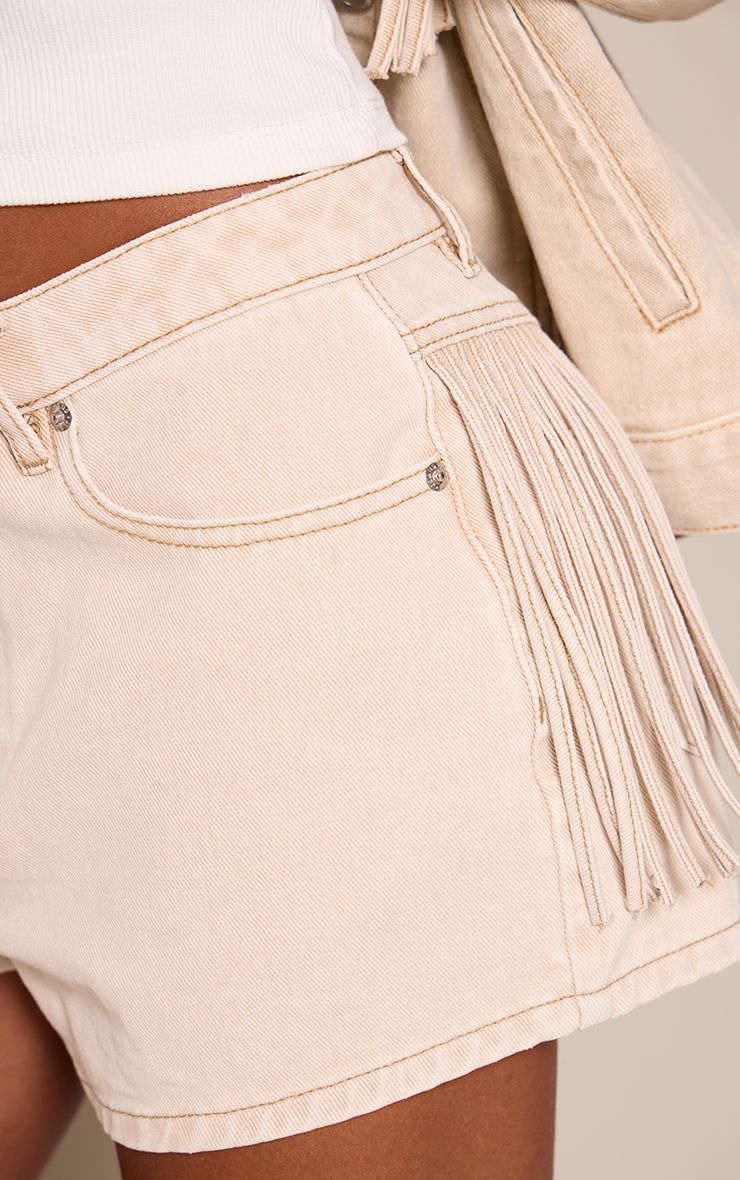 https://mediahub.prettylittlething.com/cnp9079_washed%20stone_xl_4