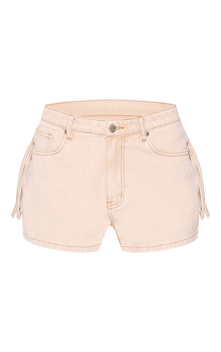 https://mediahub.prettylittlething.com/cnp9079_washed%20stone_xl_5