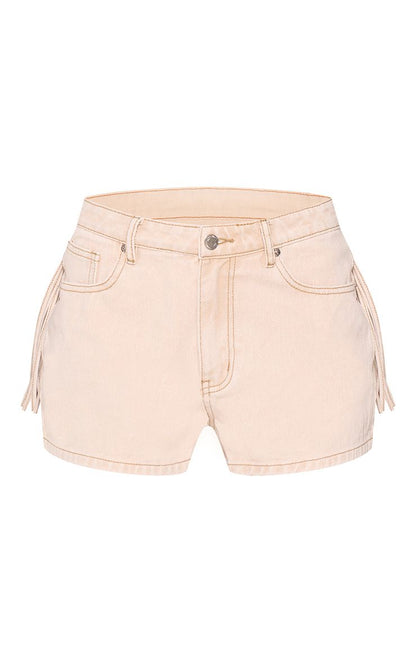 https://mediahub.prettylittlething.com/cnp9079_washed%20stone_xl_5