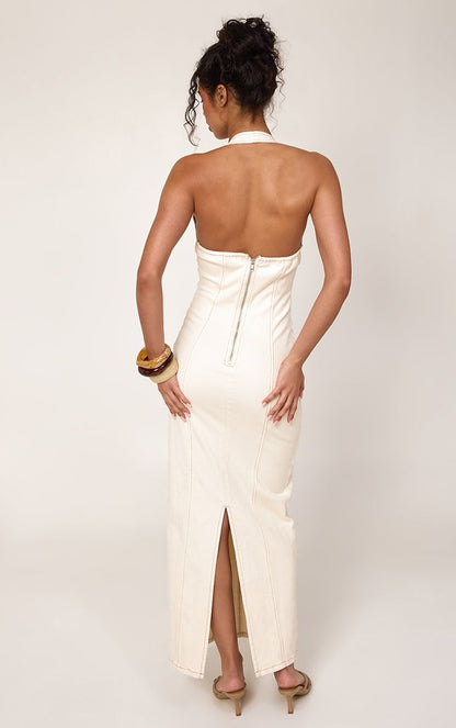 https://mediahub.prettylittlething.com/cnp9082_ecru_xl_1