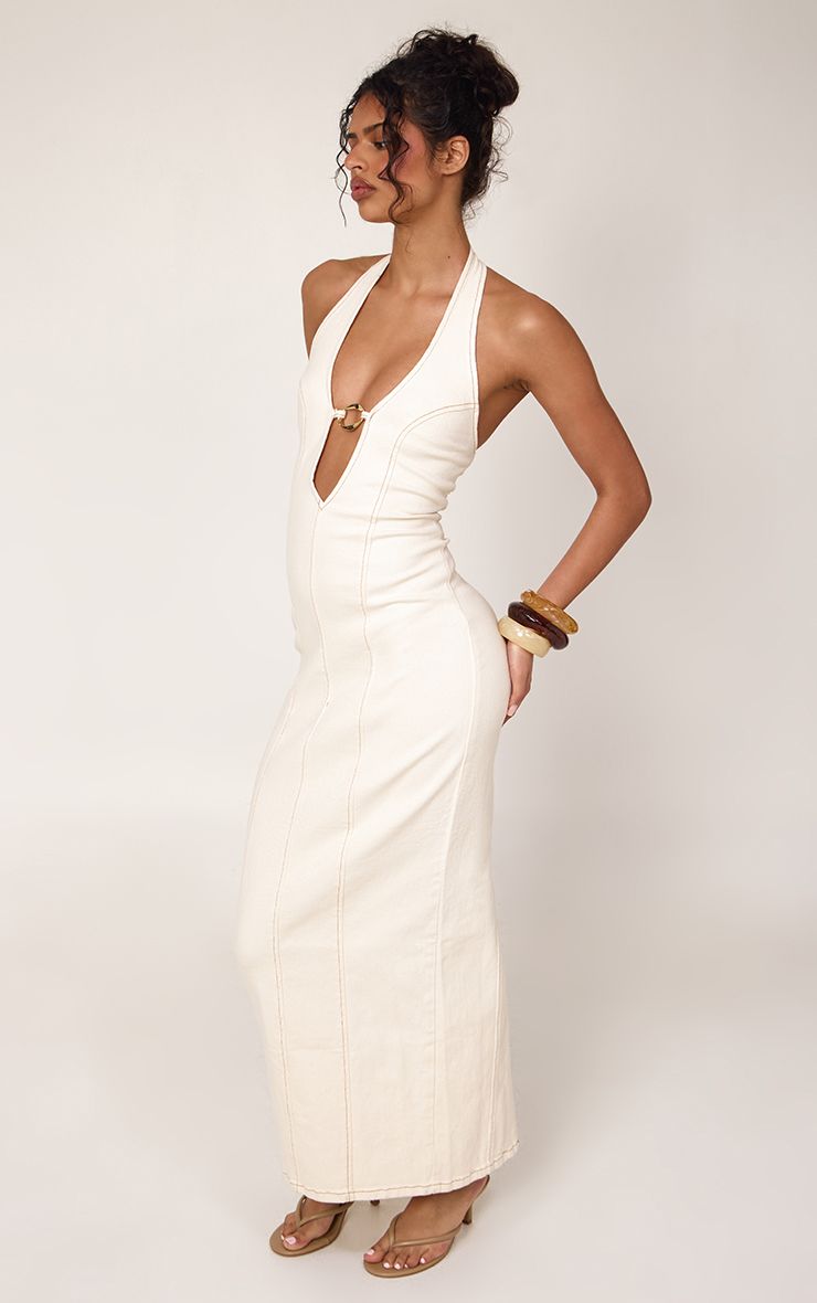 https://mediahub.prettylittlething.com/cnp9082_ecru_xl_2