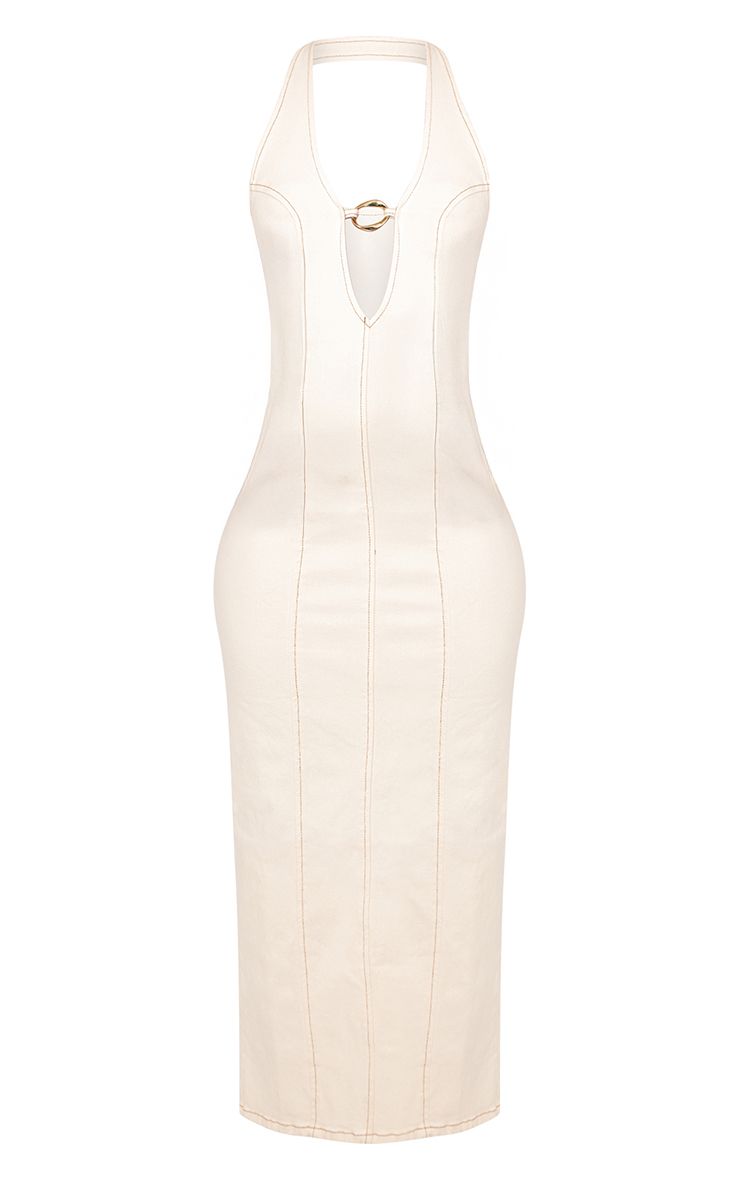 https://mediahub.prettylittlething.com/cnp9082_ecru_xl_4