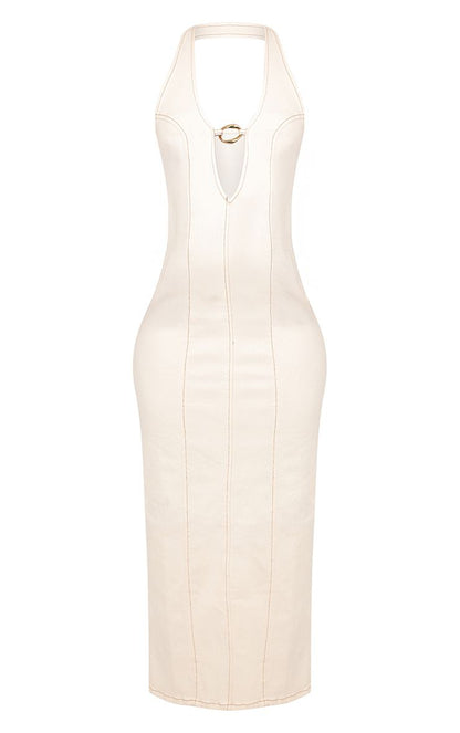 https://mediahub.prettylittlething.com/cnp9082_ecru_xl_4