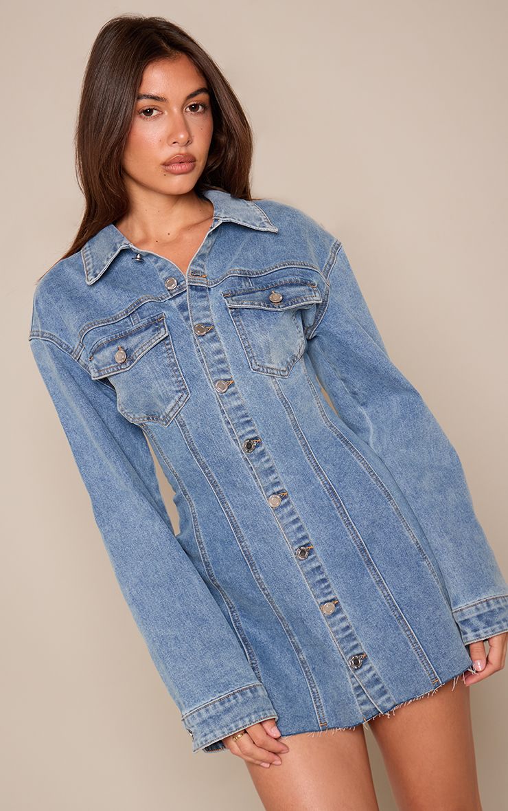 https://mediahub.prettylittlething.com/cnp9088_mid%20blue%20wash_xl