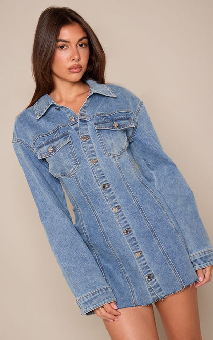 https://mediahub.prettylittlething.com/cnp9088_mid%20blue%20wash_xl