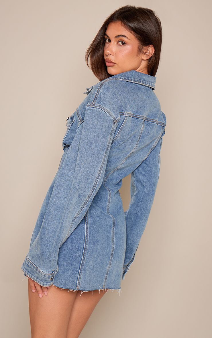 https://mediahub.prettylittlething.com/cnp9088_mid%20blue%20wash_xl_1