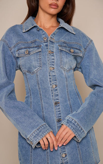 https://mediahub.prettylittlething.com/cnp9088_mid%20blue%20wash_xl_3