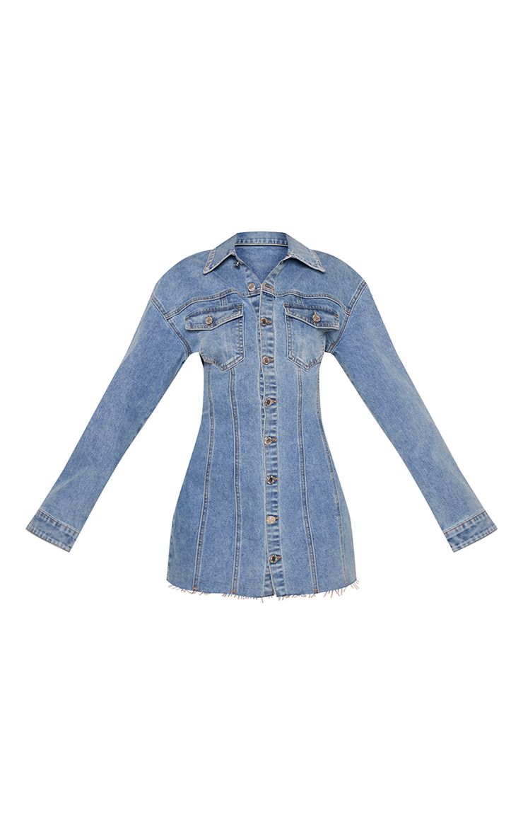https://mediahub.prettylittlething.com/cnp9088_mid%20blue%20wash_xl_4