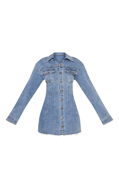 https://mediahub.prettylittlething.com/cnp9088_mid%20blue%20wash_xl_4