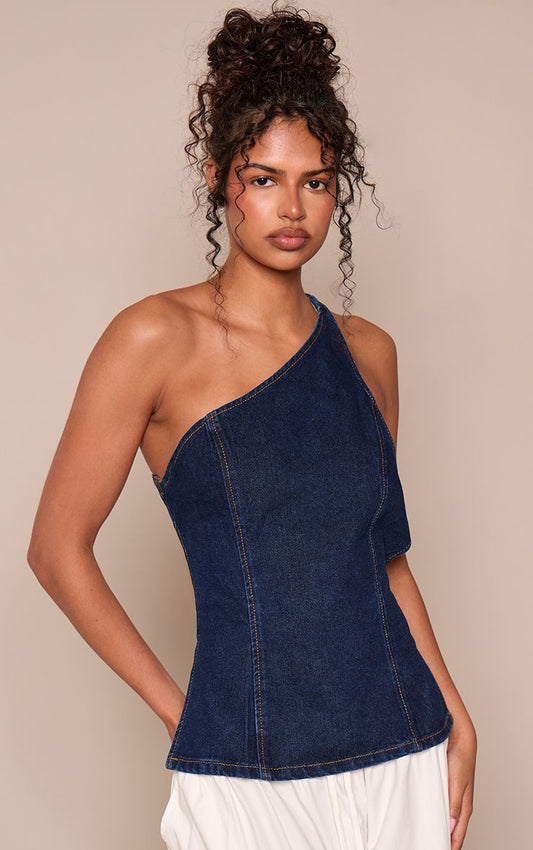 https://mediahub.prettylittlething.com/cnp9093_indigo_xl