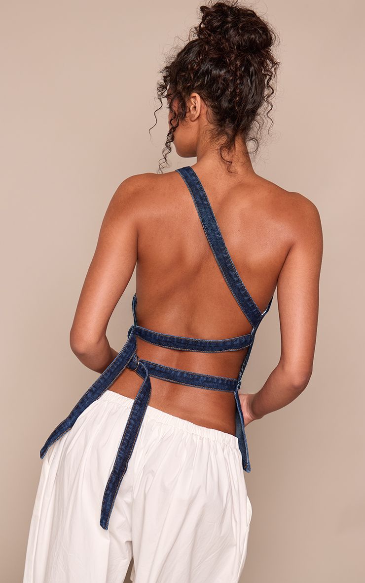 https://mediahub.prettylittlething.com/cnp9093_indigo_xl_1