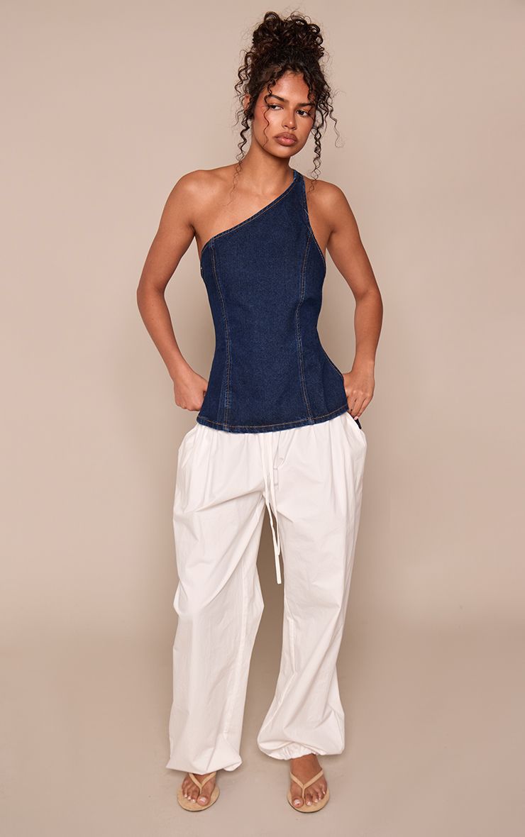 https://mediahub.prettylittlething.com/cnp9093_indigo_xl_2