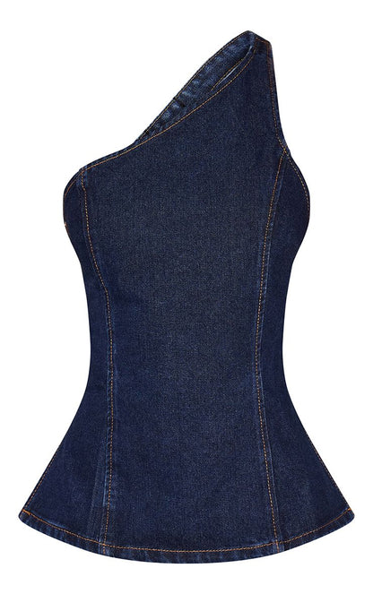 https://mediahub.prettylittlething.com/cnp9093_indigo_xl_4